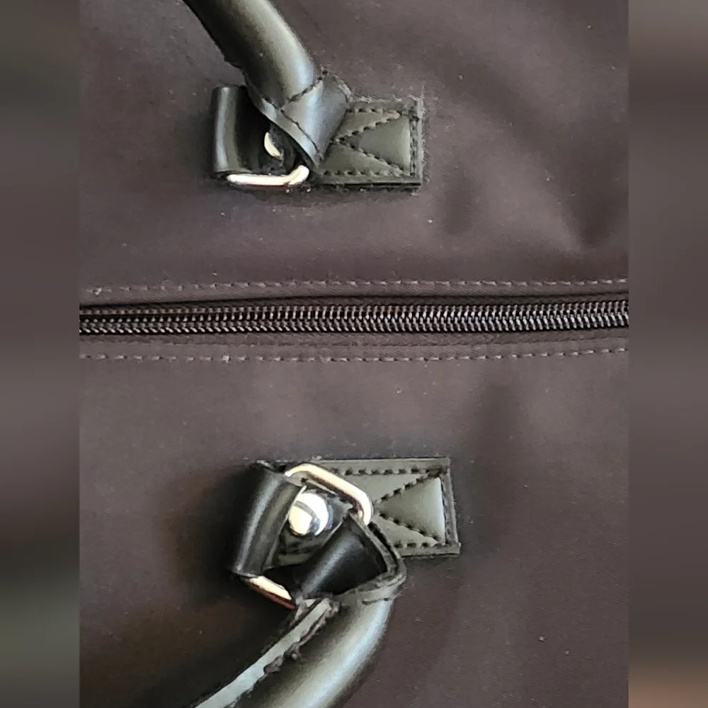 Burberry Fragrance Stylish Brown‎ Bag